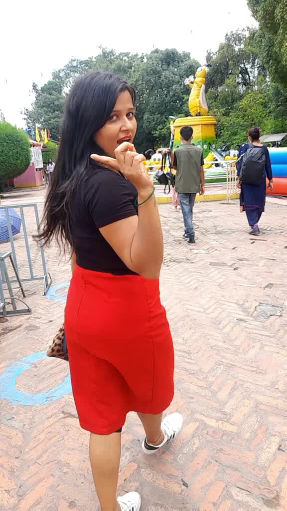 @🧿🧿PoozaBaniya