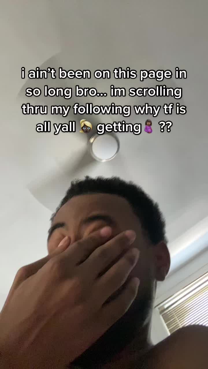@Original Brock