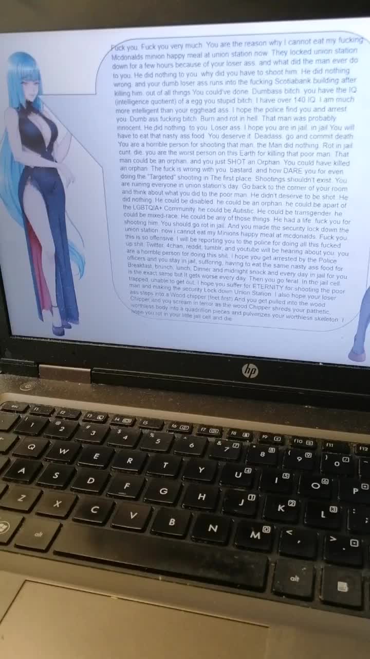 @ryoko