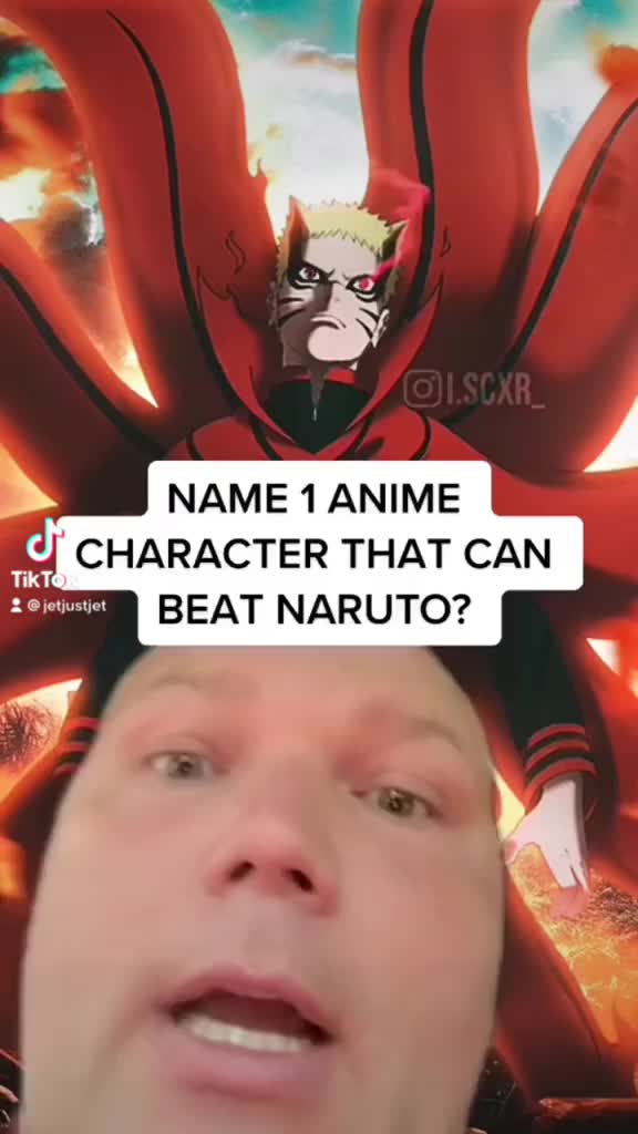@jetjustjet_