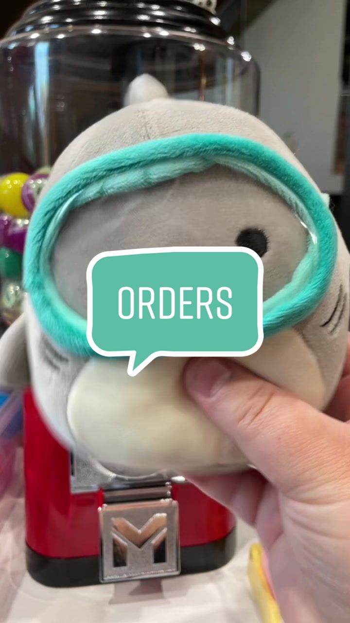 @BoosBeesAndBuddies