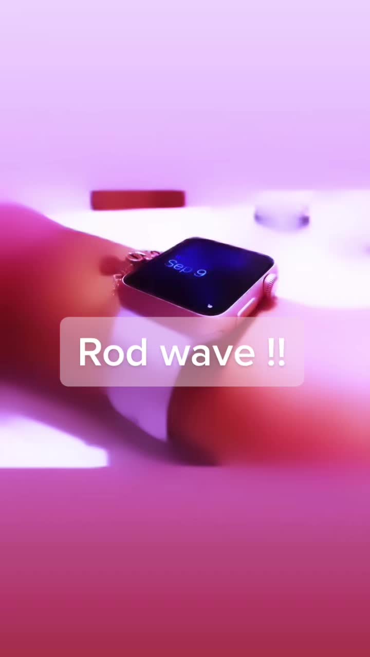 @Deltrice 🤍