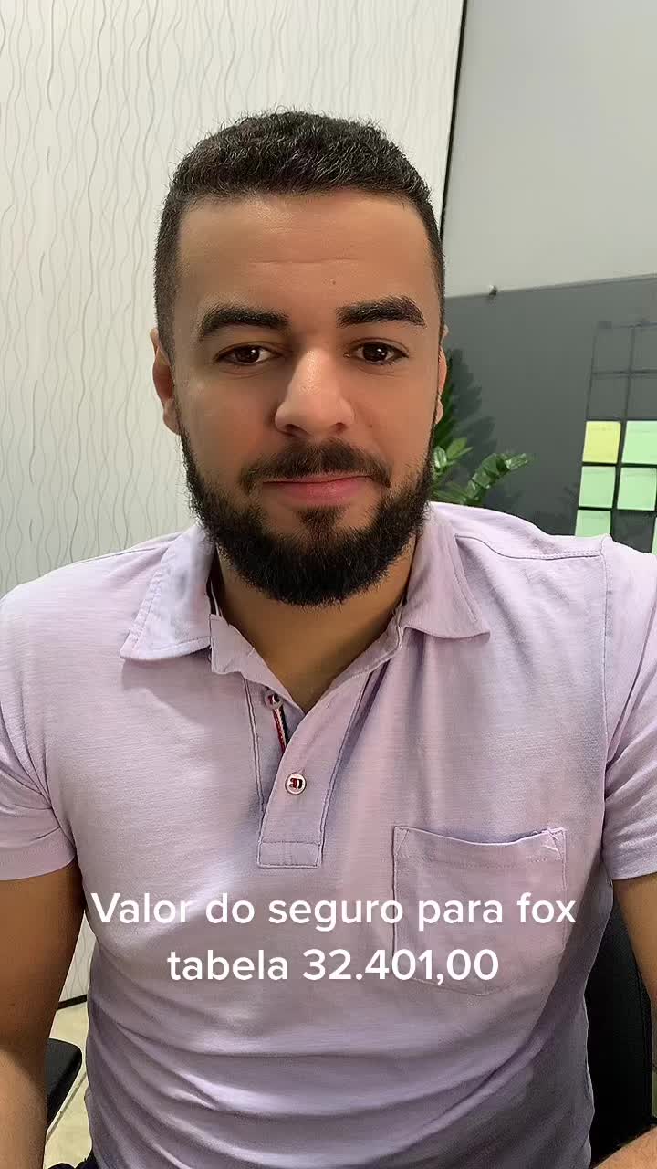 @100% seguros