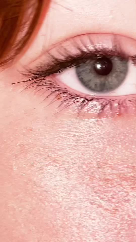 @usermeow