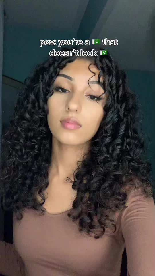 @neha