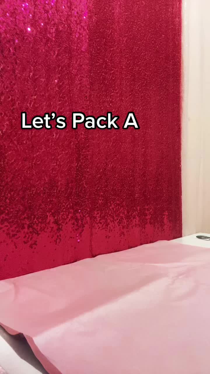 @shopkariisbtq
