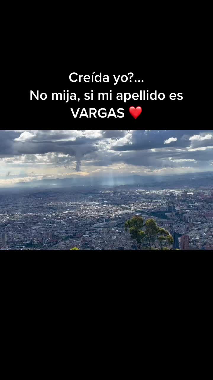 @KATHY VARGAS