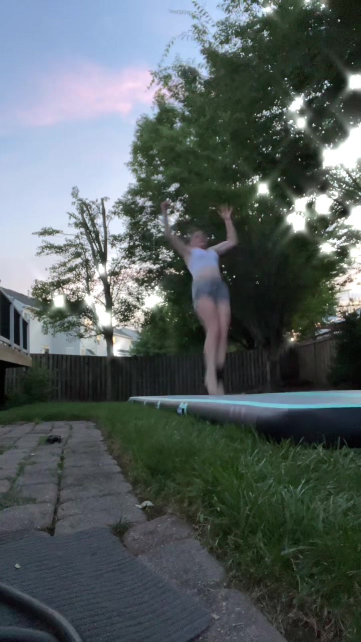 @Megan