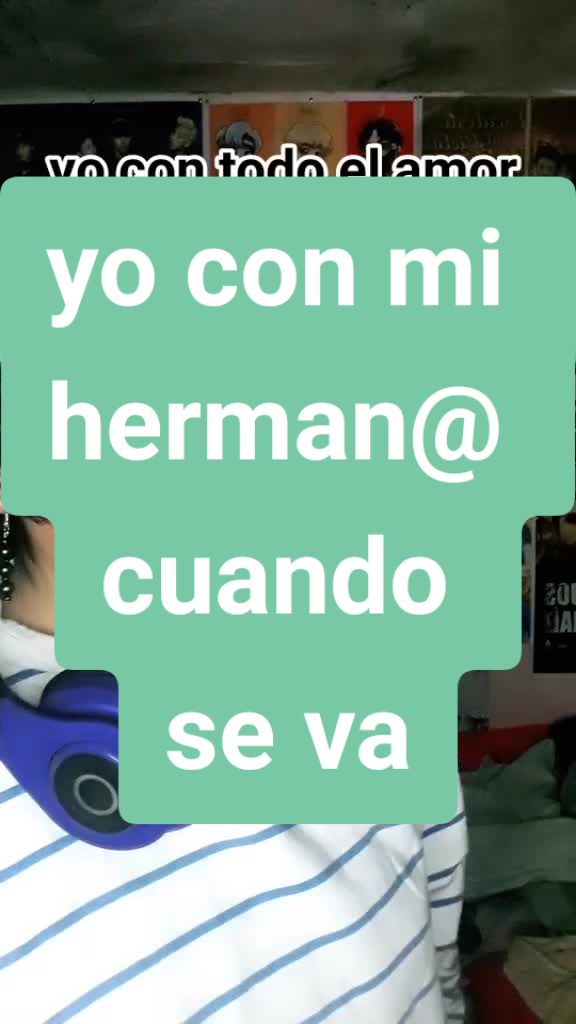@El Dragon Loco