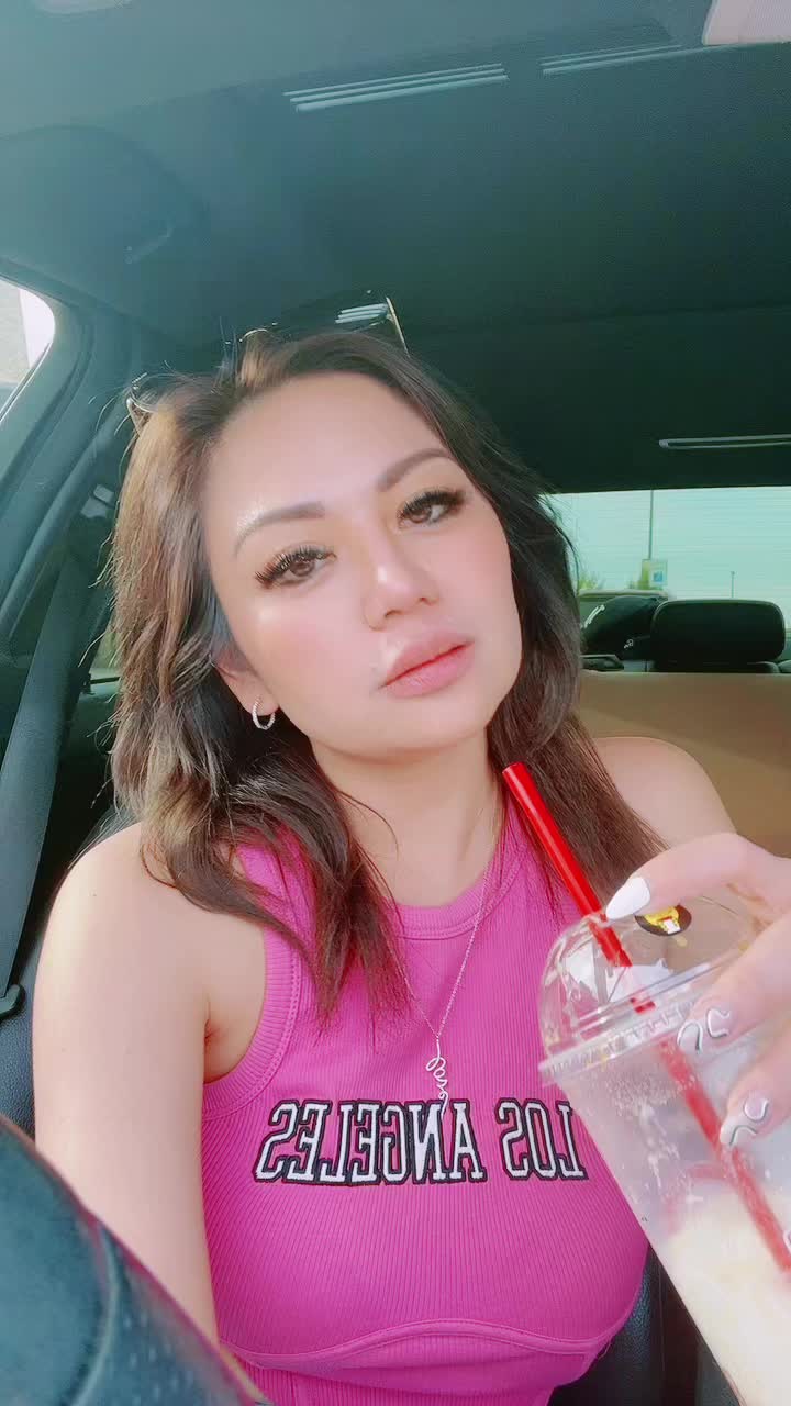 @Ampalayaqueen 👸