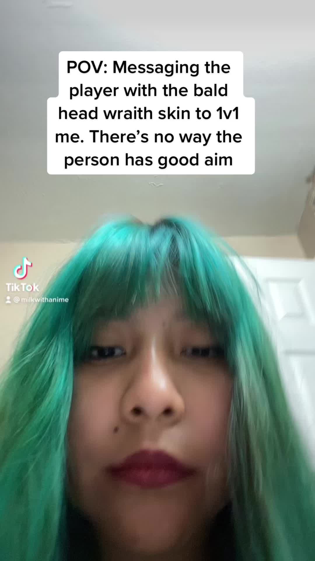 @Sasandwich 👾