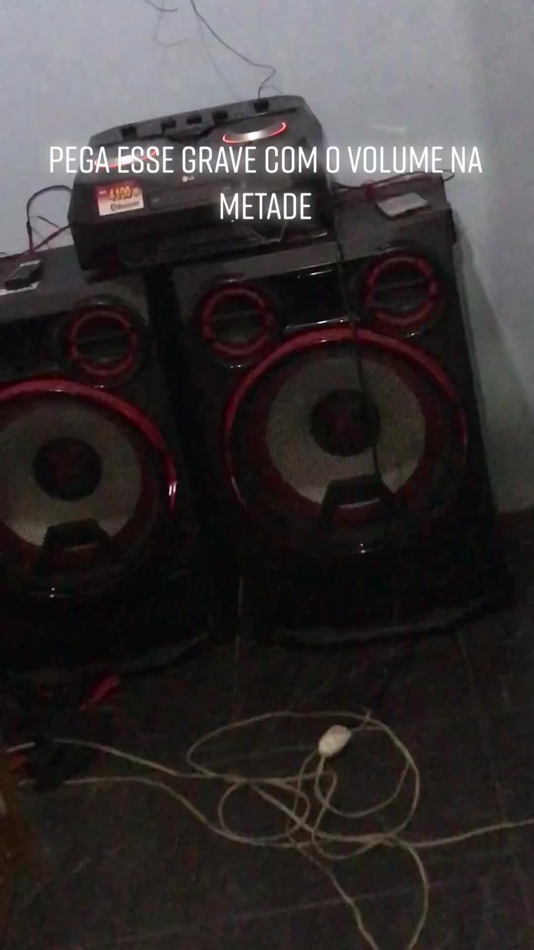 @SOM LG CK99🔊