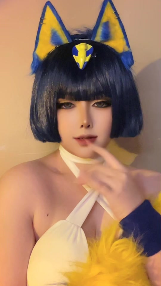 @ARESS - アレス
