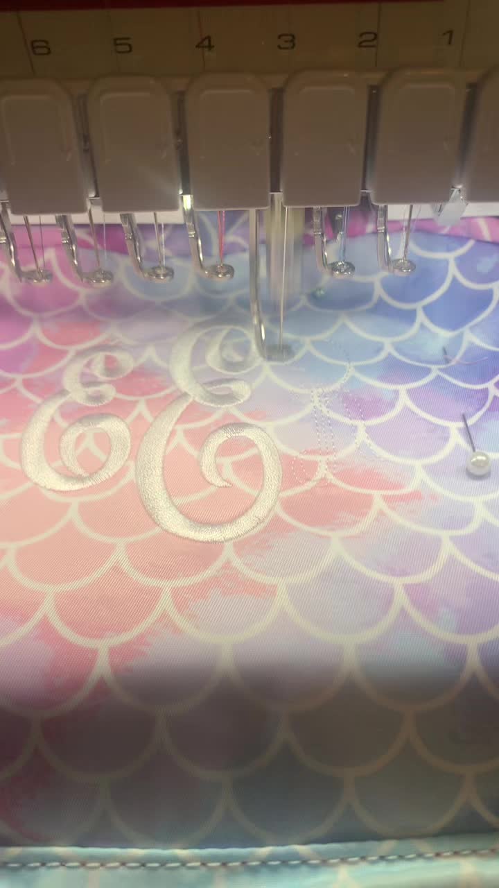@Sister Kreations llc