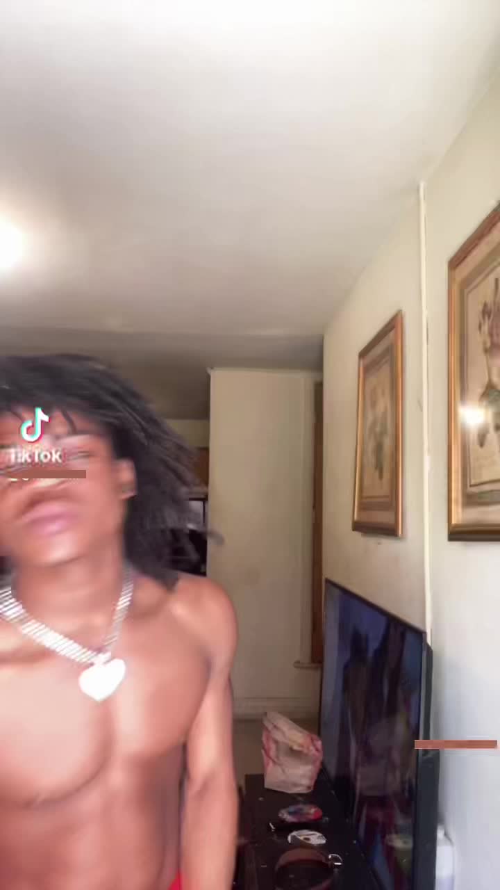 @Otb_monn