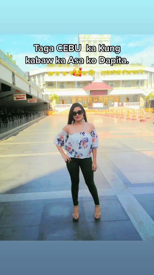@🇵🇭 MS. BISAYA 🇵🇭