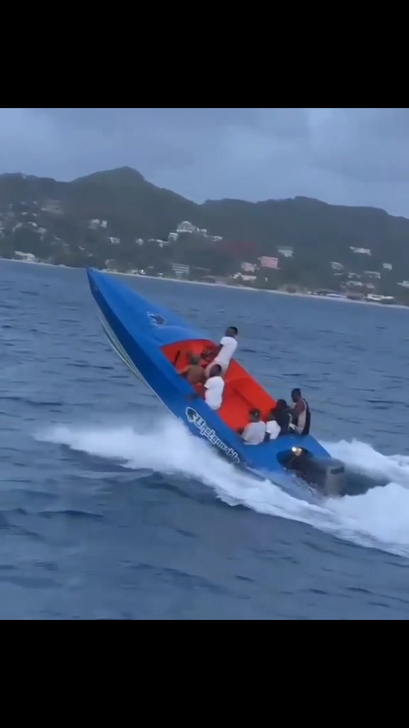 @CruisePirates🏴&zwj;☠️🇬🇩🇬🇩🇬🇩