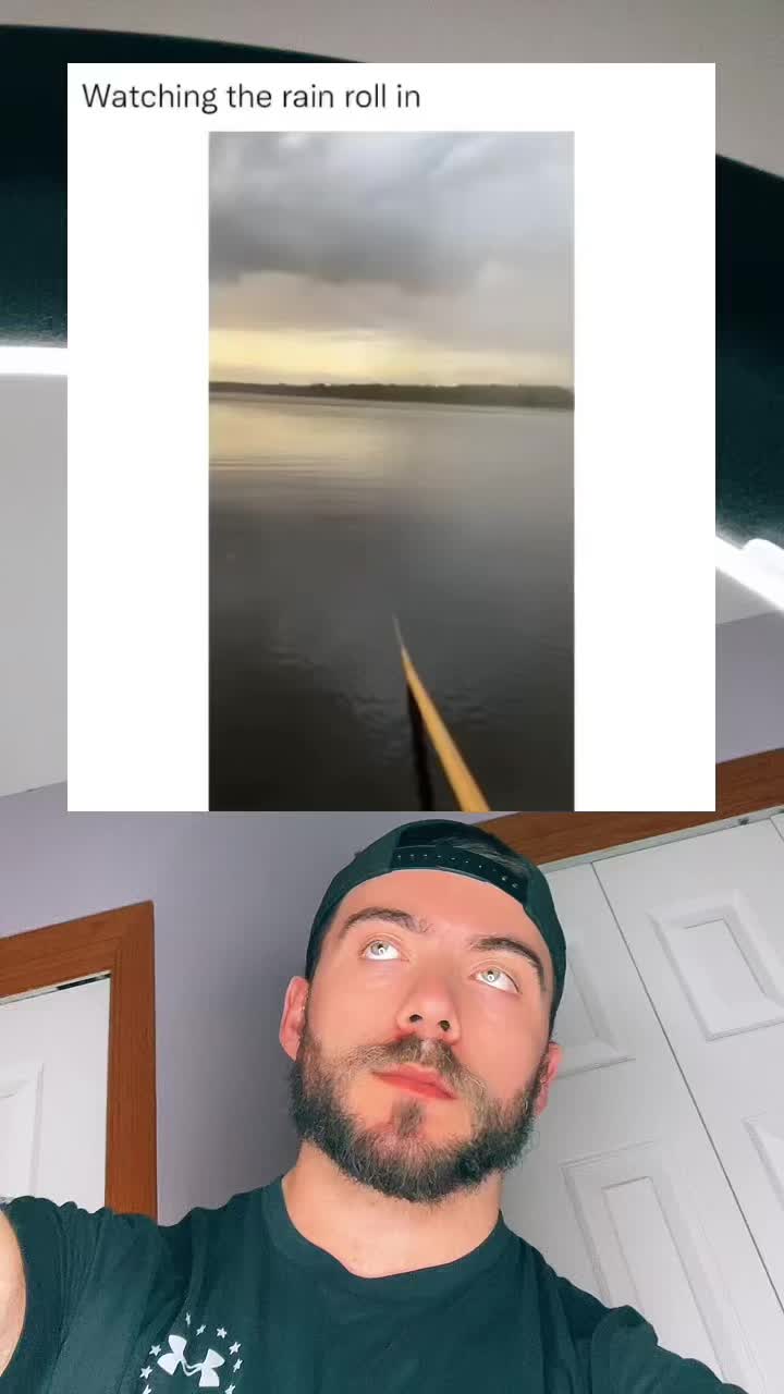 @Chris Pisarczyk
