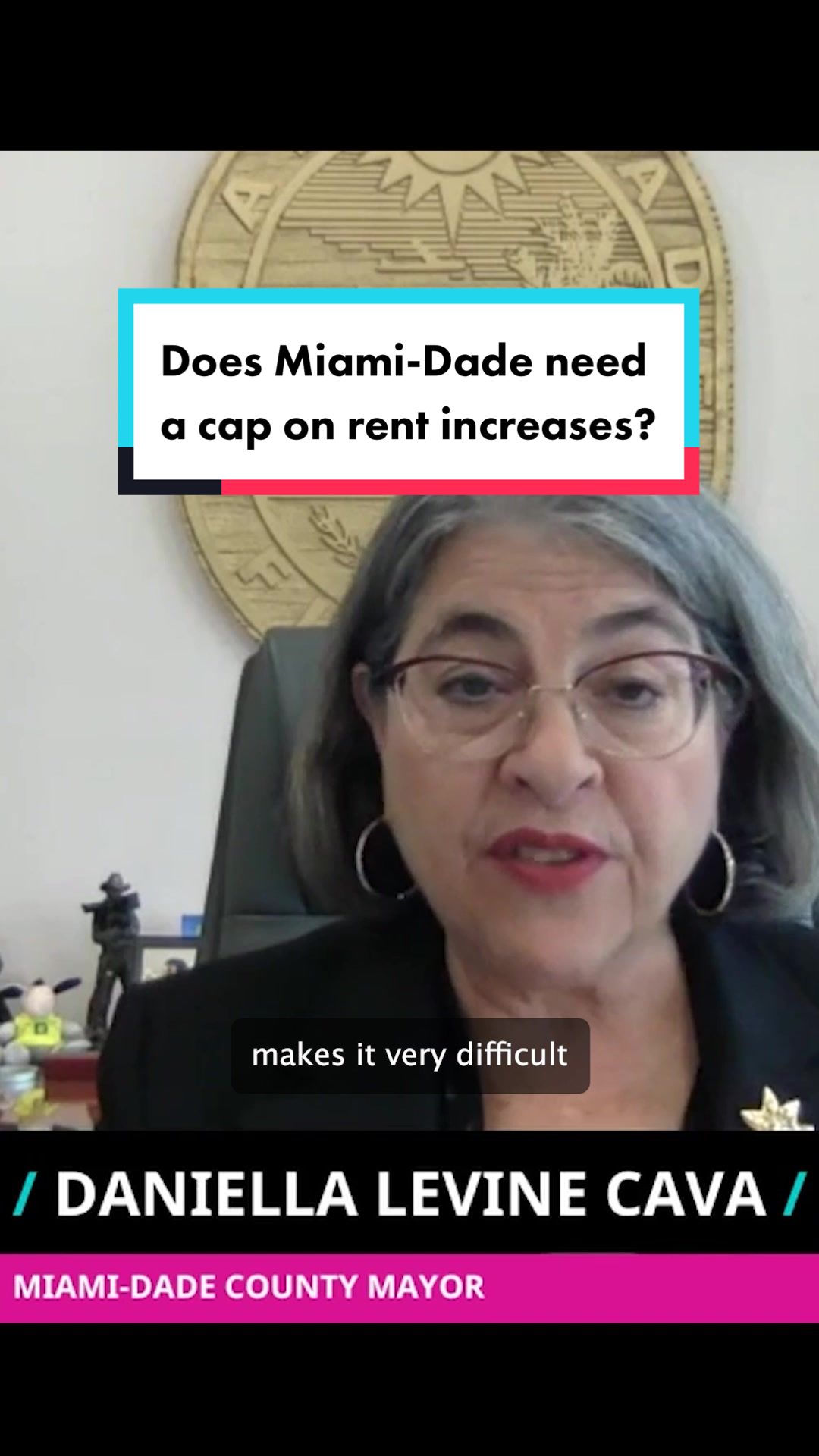 @Miami Herald