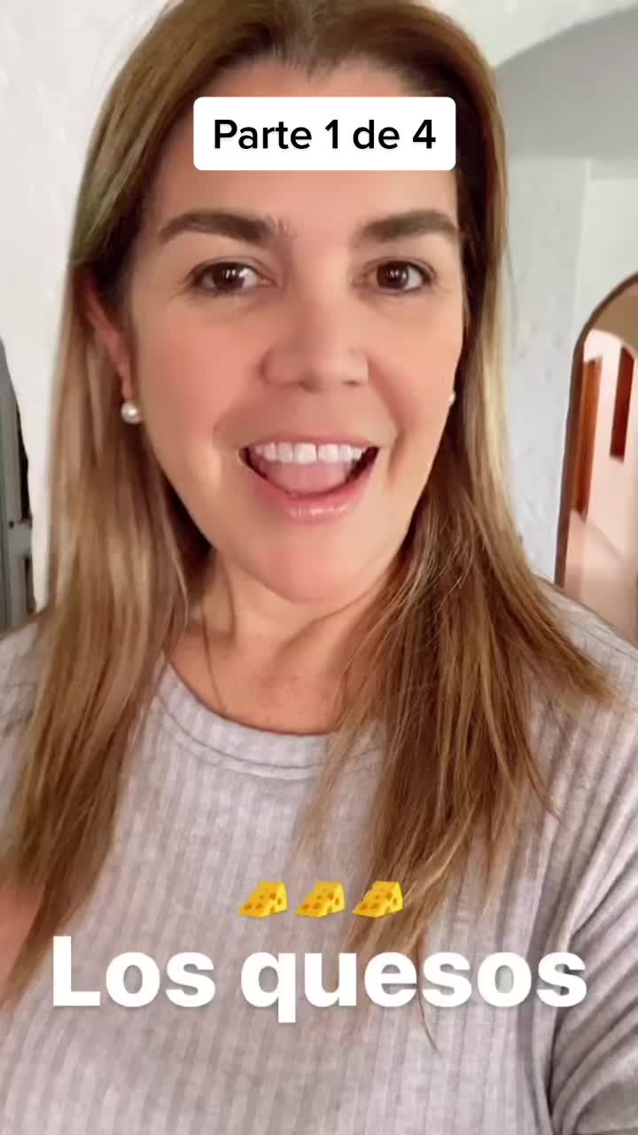 @Moniketo.peru