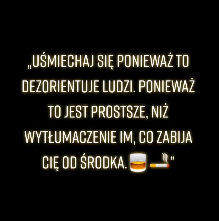 @Shelby motivation🥃🚬