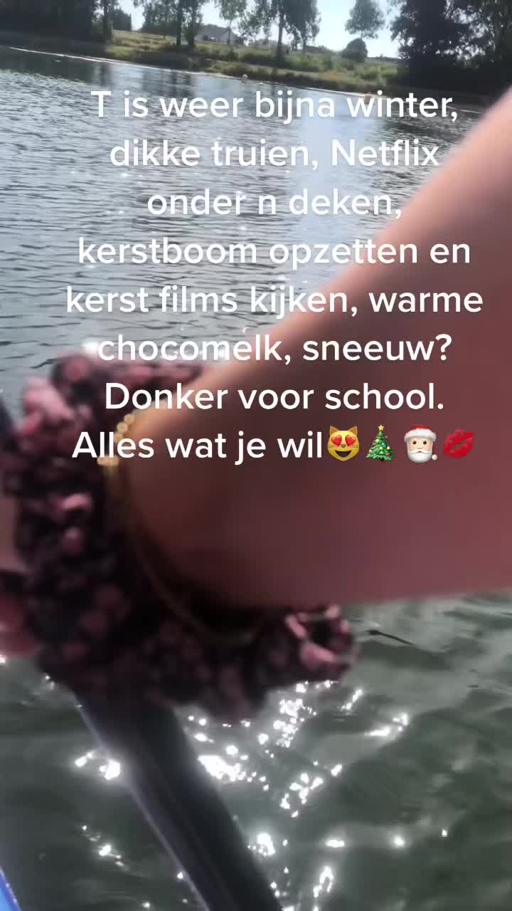 @Vern3ukt