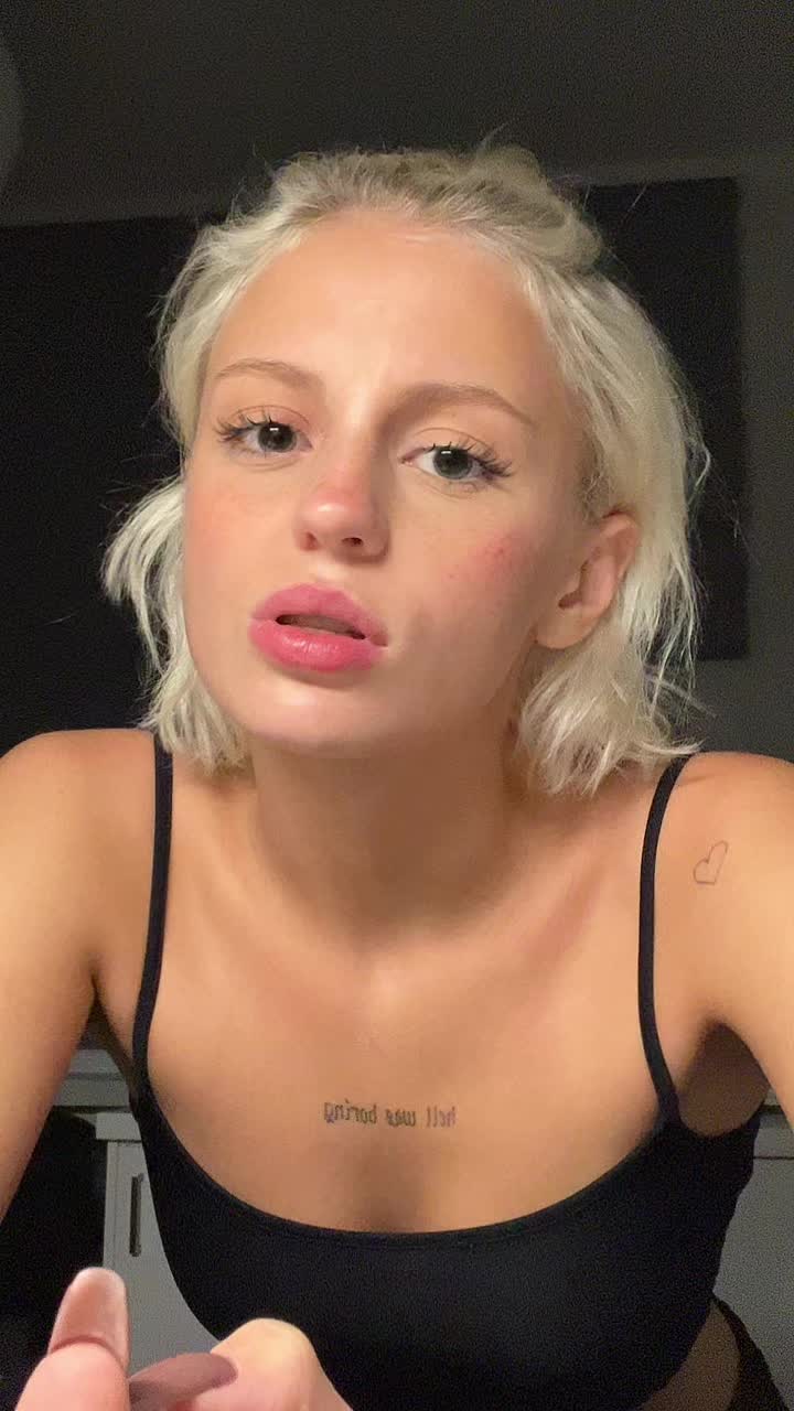 @ANN VORONKOVA