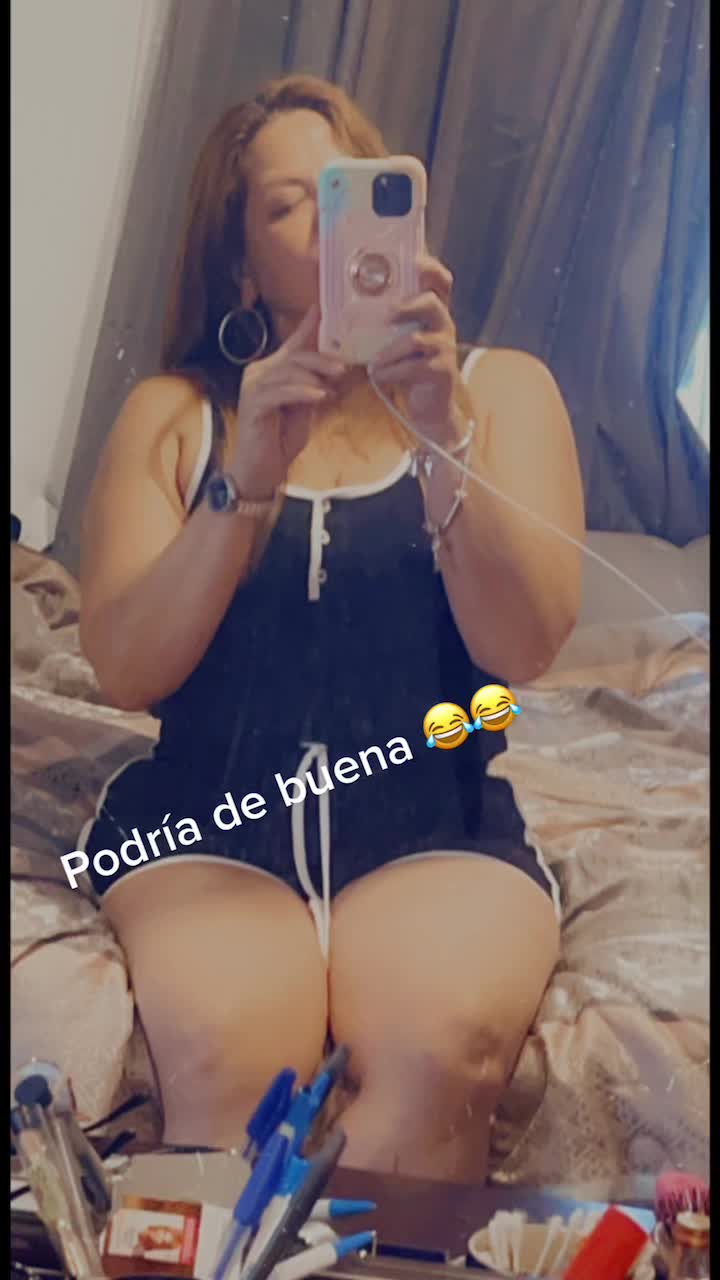 @Hanna 🐈 &amp; Mayrie 👱&zwj;♀️