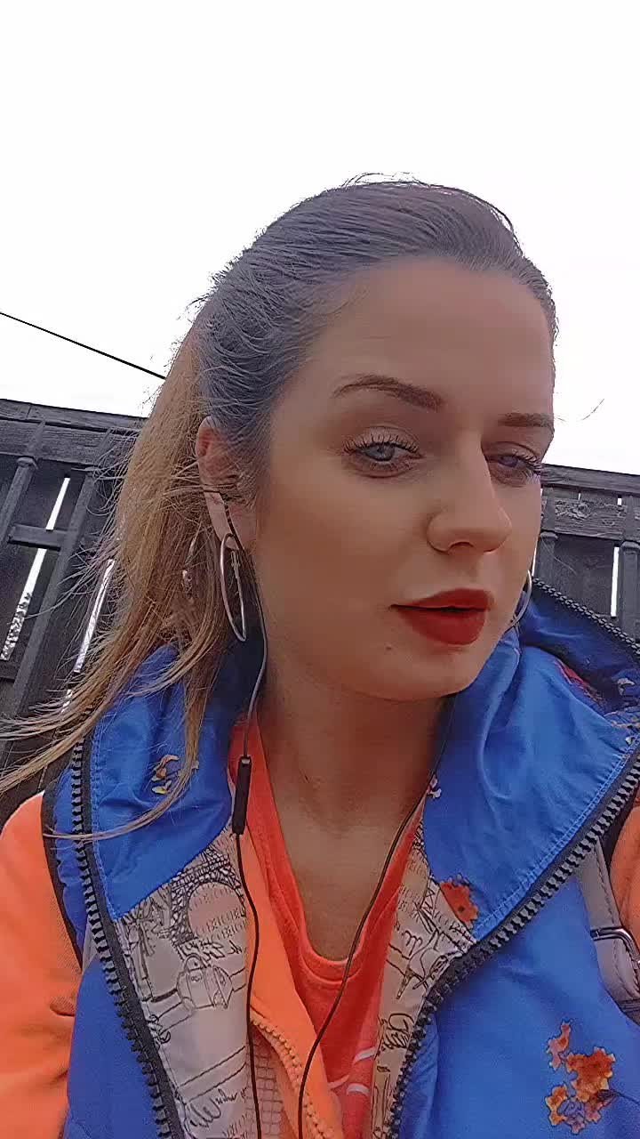 @Wikusia1995🍒