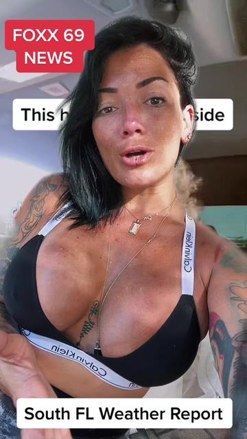 @Lexx Foxx
