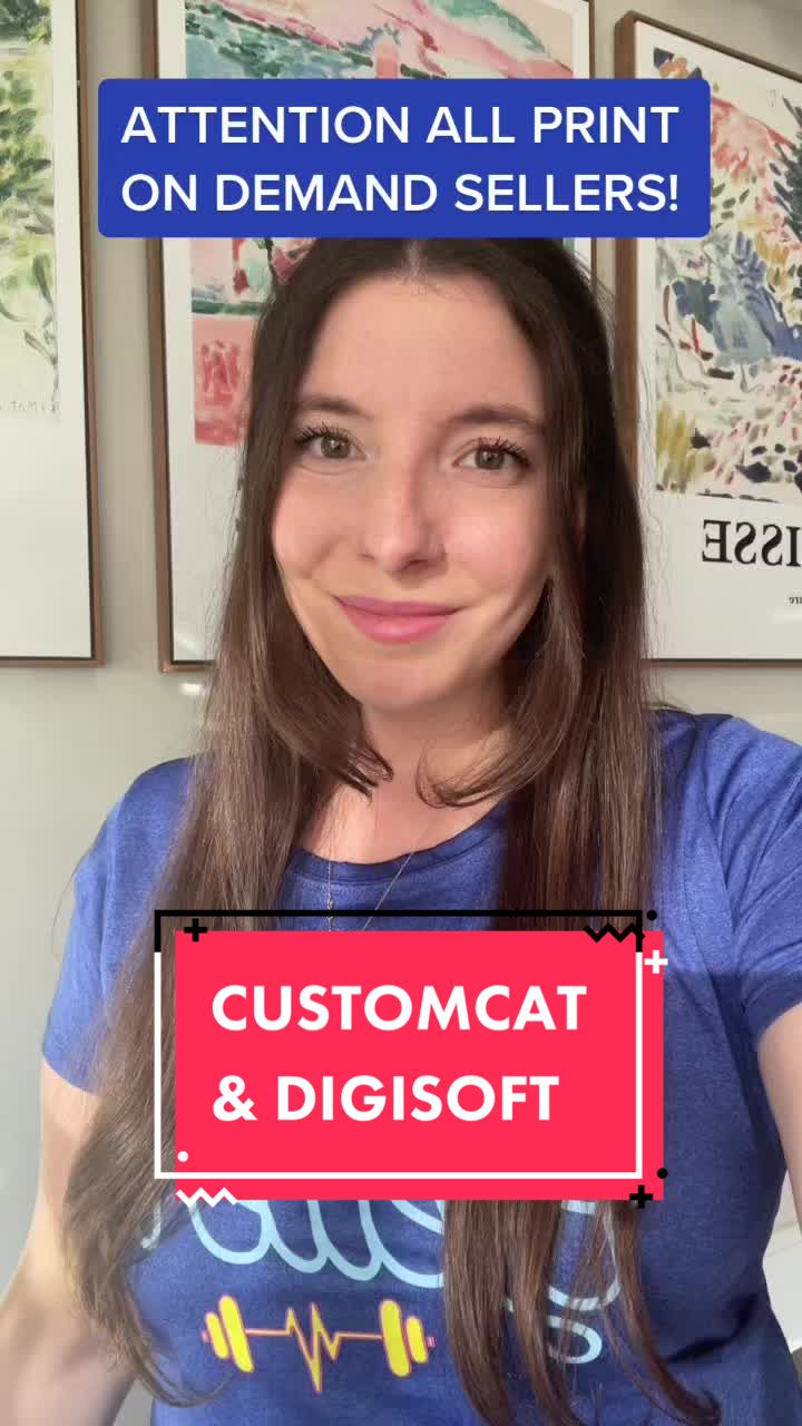 @BLOOM Digital