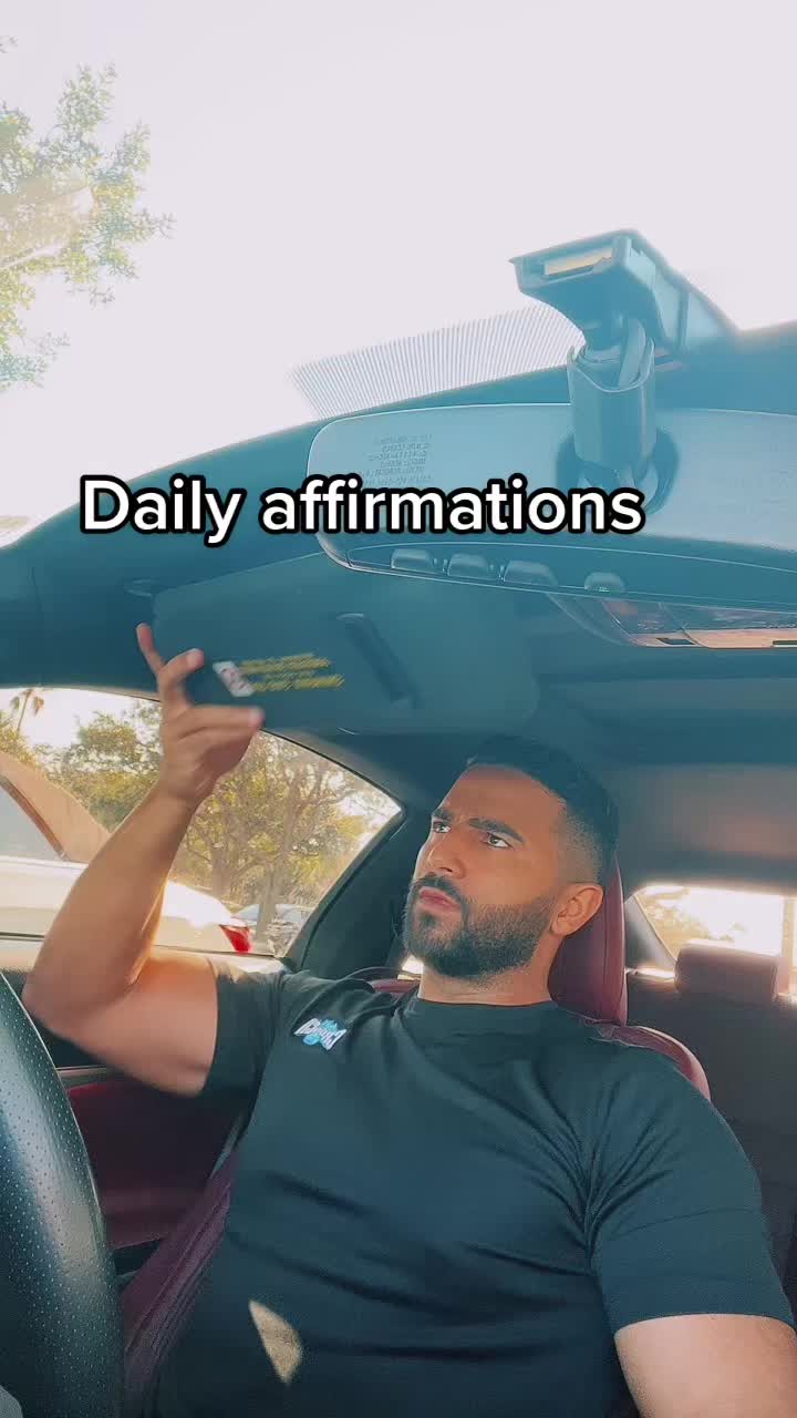 @Eli