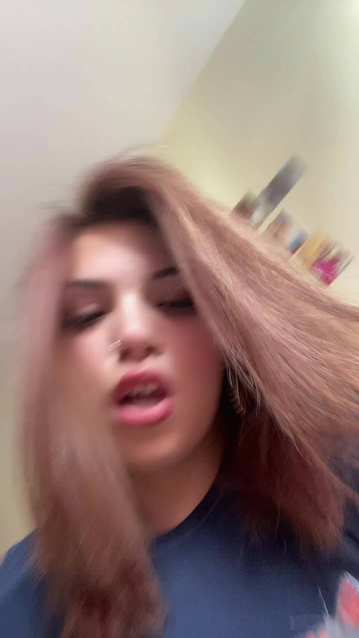 @westside_keselova
