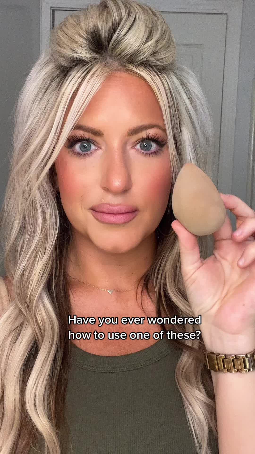 @Rachel Bowling