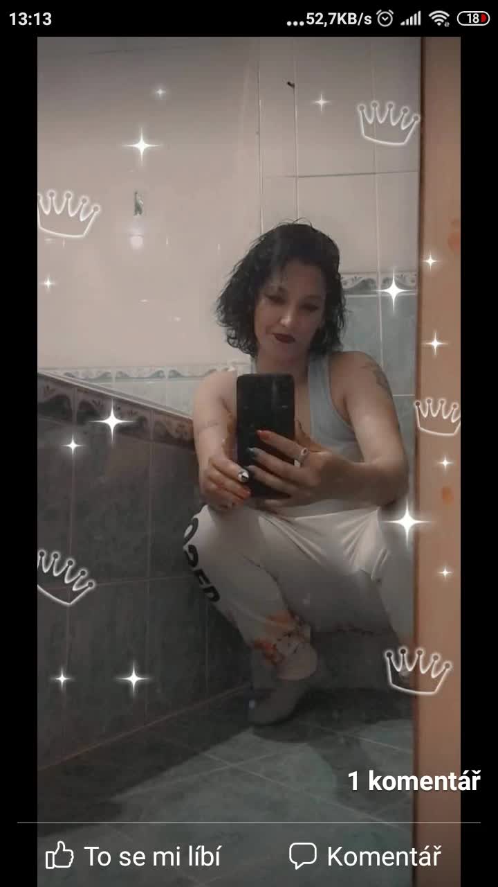 @baramakulova