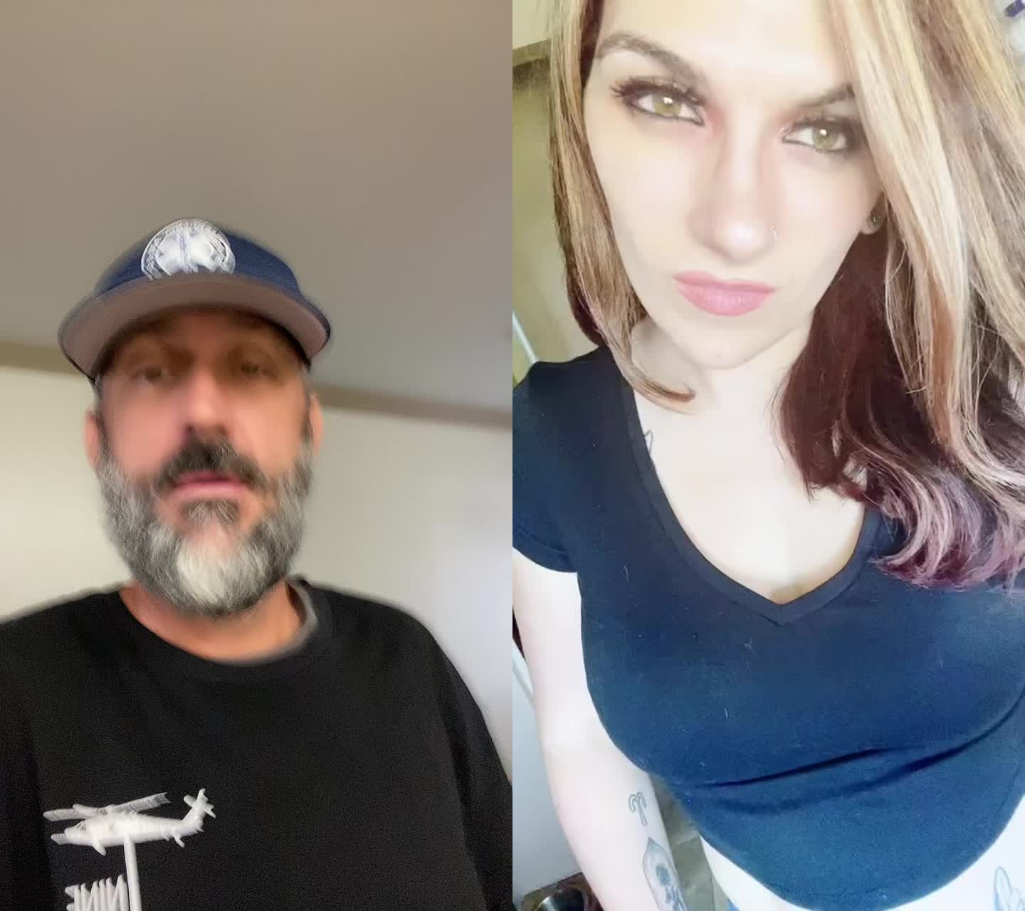 @rottenryan3