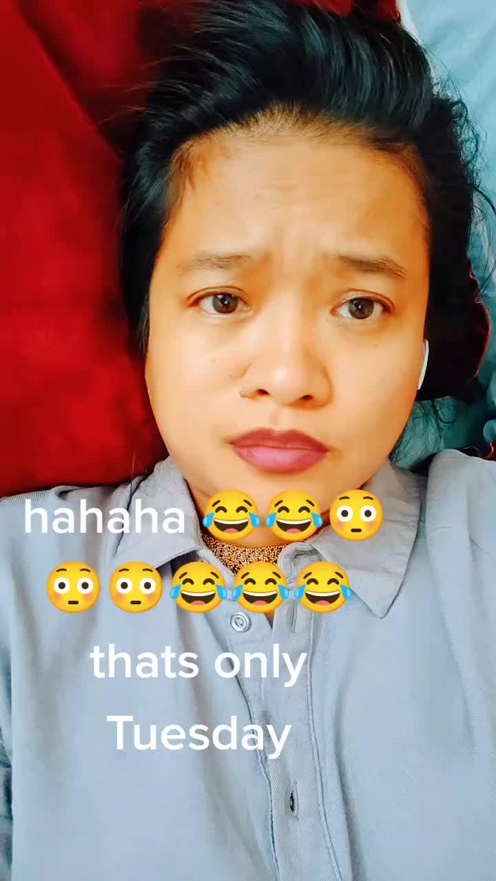 @CEO/ Edna of D' Highlanders