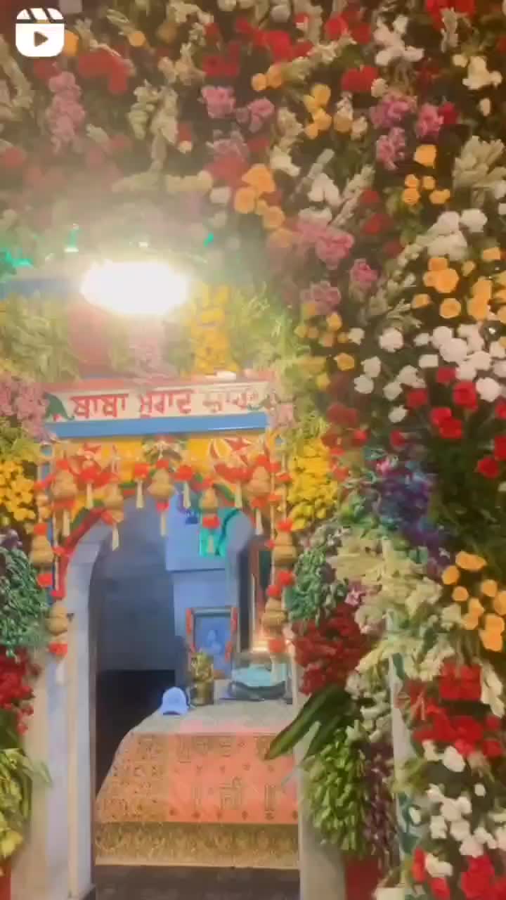 @Sunil