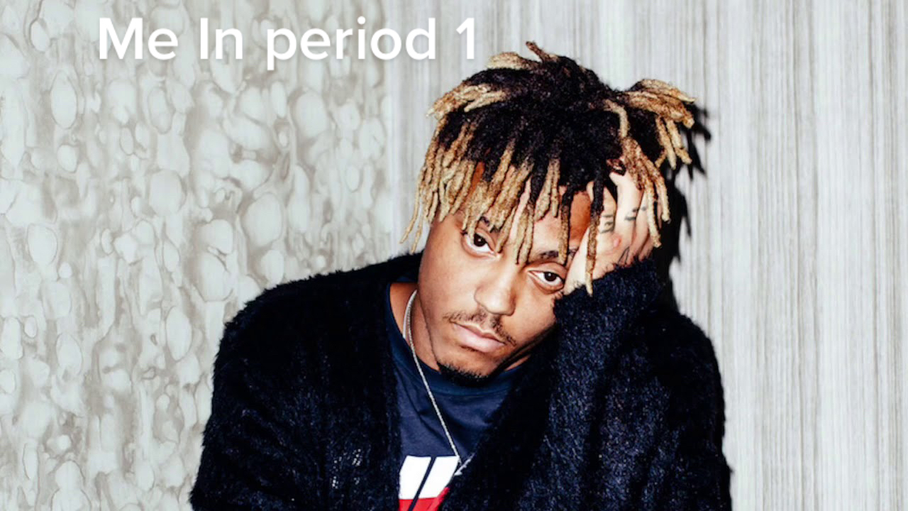 @9🖤9🖤9