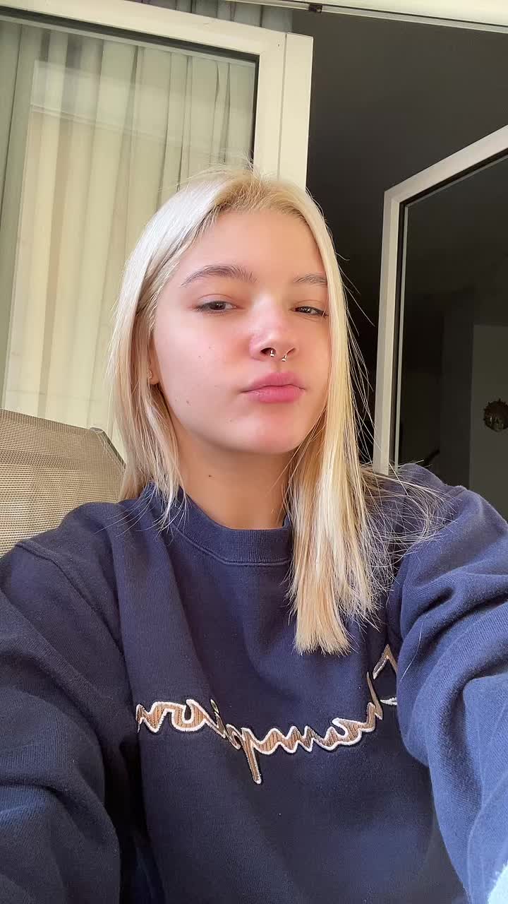 @georgia