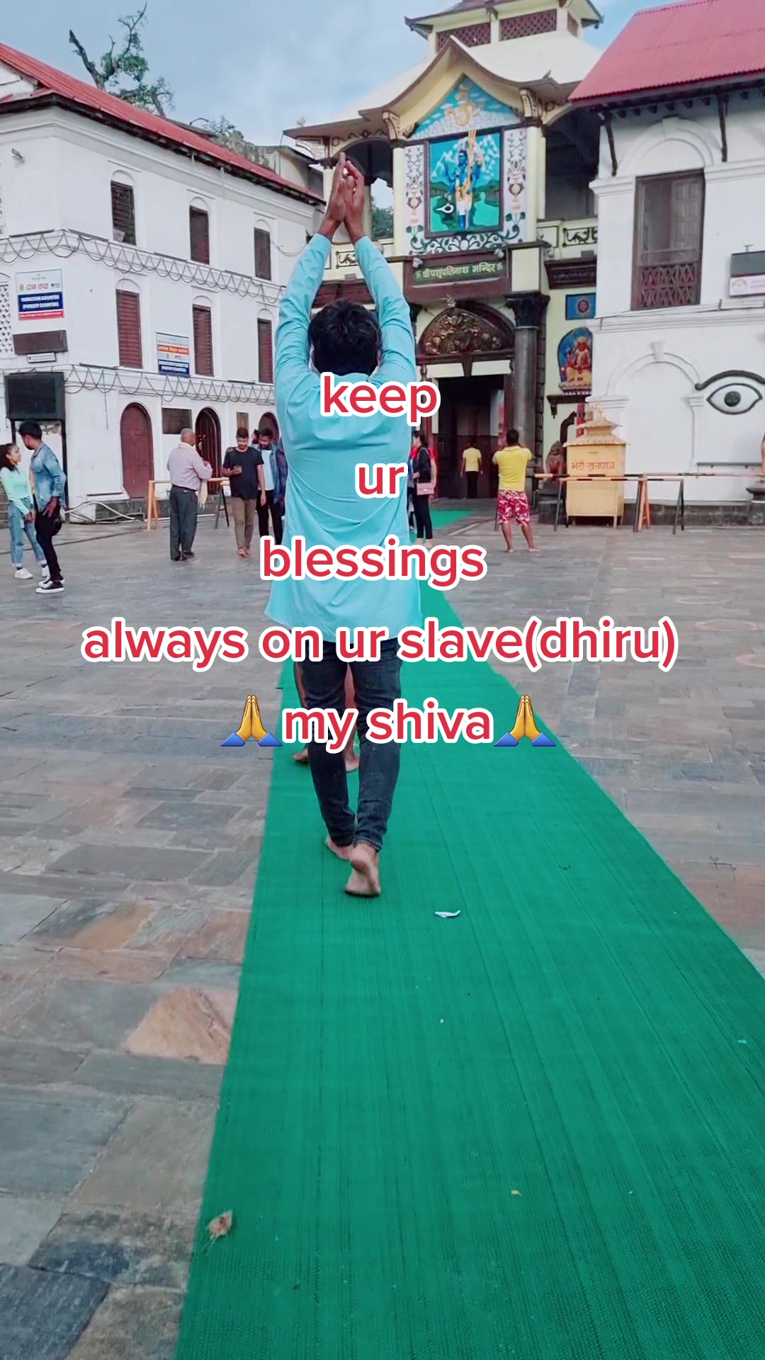 @Dhirubhai*Mannebhai