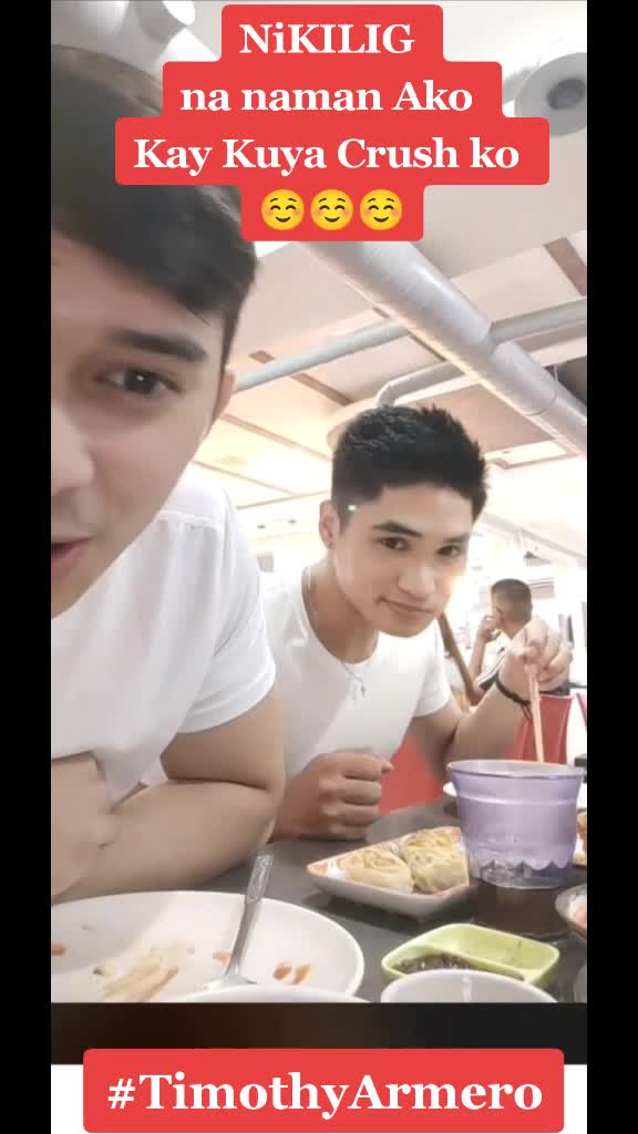 @Pretty Jopai Dela Cruz