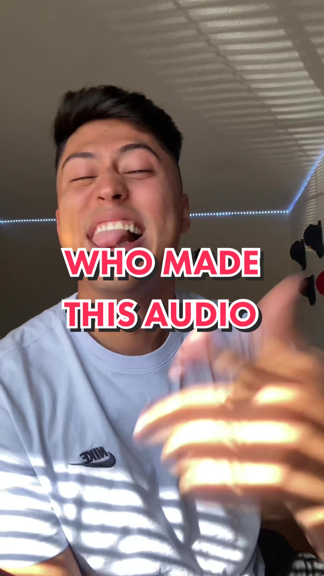 @Jose Villanueva
