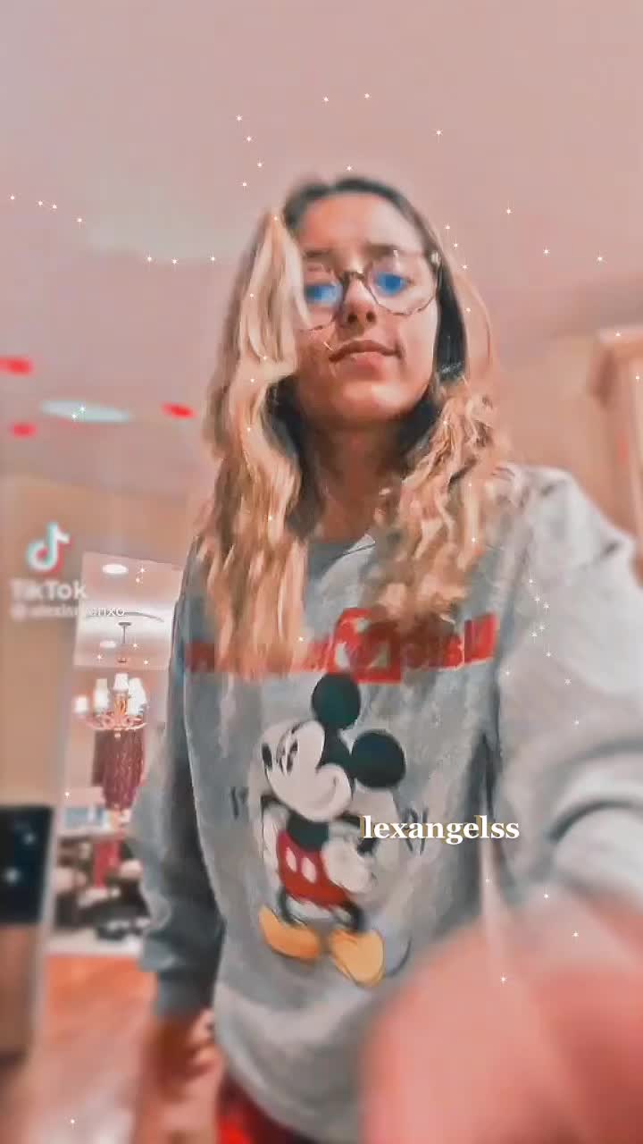 @- a s h -