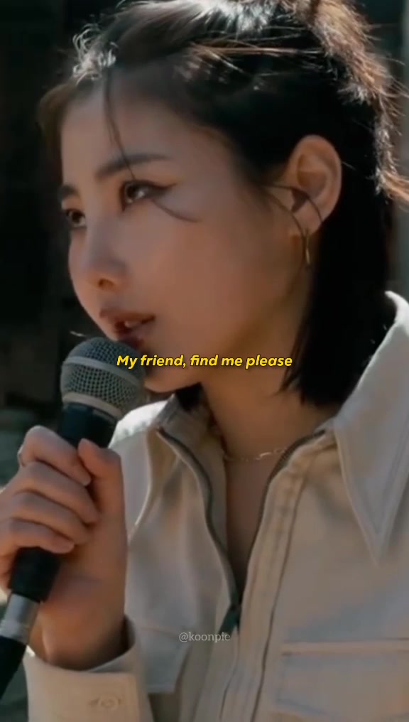 @koonpielist