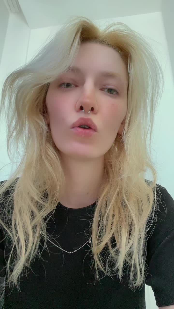 @B