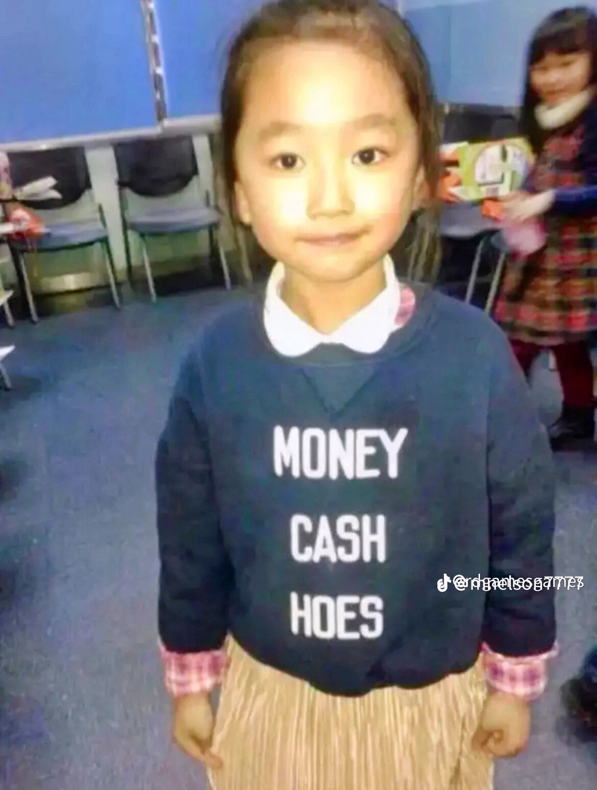 @Dachickenrat