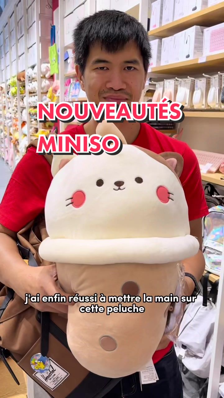 @Onigiri 🍙