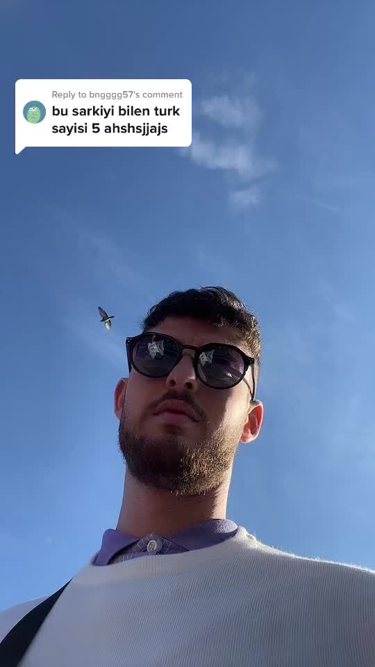 @TurkishToB
