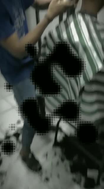 @M Ramdhani8250